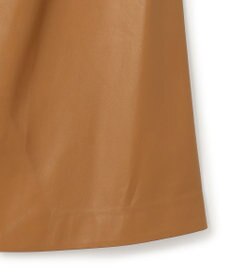 JOSEPH NAPPA＿LEATHER