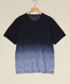 ONWARD Reuse Park メンズ商品【JOSEPH HOMME】カットソー春夏