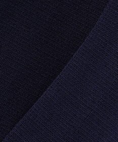 Feroux フリル ニット セットアップ