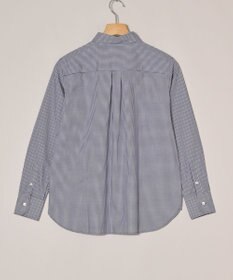 ONWARD Reuse Park 【23区】ブラウス春夏