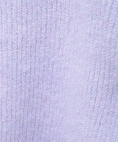 earth music&ecology アソートキラキラボタンカーディガン