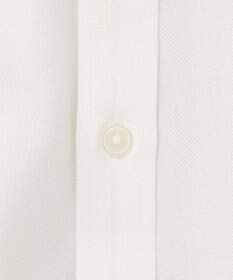 GOTAIRIKU 【吸水速乾】クールマックス鹿の子 ビズシャツ_スナップダウン