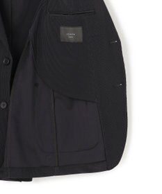 JOSEPH HOMME 【新素材】トリコードレーンストレッチ　ジャケット