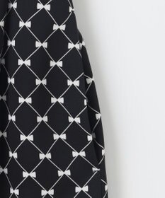 TOCCA 【消臭＆洗える！】TOUCH TO TOKYO ドレス