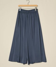 ONWARD Reuse Park 【自由区】パンツ秋冬