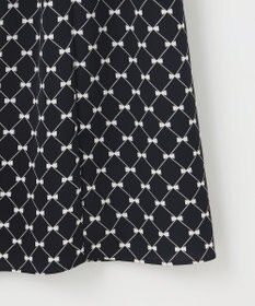 TOCCA 【消臭＆洗える！】TOUCH TO TOKYO ドレス