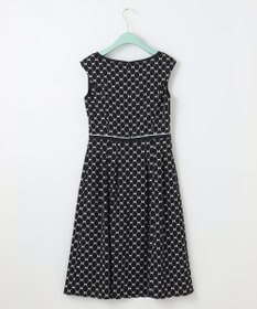 TOCCA 【消臭＆洗える！】TOUCH TO TOKYO ドレス