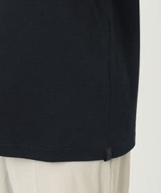 23区 【R(アール)】クリアコットンTEE