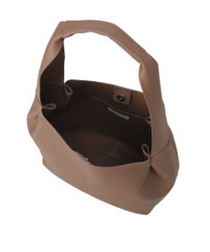 AMERICAN HOLIC 軽量ワンハンドルA4トートバッグ