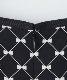 TOCCA 【消臭＆洗える！】TOUCH TO TOKYO ドレス