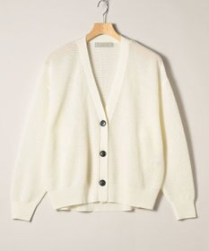 ONWARD Reuse Park 【UNFILO】ニット春夏