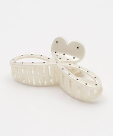 WEGO Lドットアソートモチーフバンス