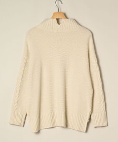 ONWARD Reuse Park 【any FAM】ニット秋冬