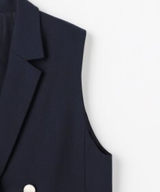 ANY イージーケアライトストレッチジレ