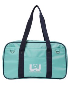 WEGO 【SCHOOLITEM】ワールドペガサススクールバッグ
