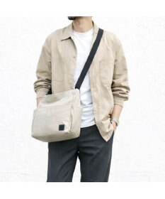 Regalo Felice 【超軽量 / アウトドアにもオススメ / 日本製】ショルダー / REGALO