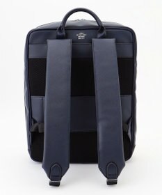 J.PRESS MEN サフィアーノ ビジネスバックパック