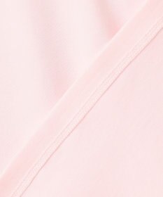 UNFILO BEAUTYFORM-Tコットン ベーシックTシャツ