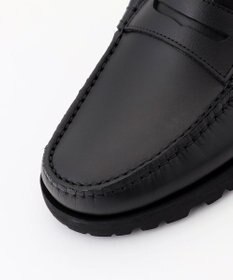 JOSEPH HOMME 【Paraboot】 CORAUX