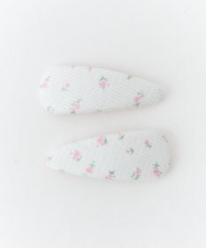 WEGO L2Pアソートトライアングルパッチンピン