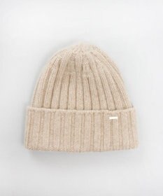 AURORA 【 Beaurance （ビューランス）】カシミヤニットワッチ