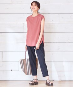 ANY プラットフォーム サンダル