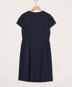 ONWARD Reuse Park 【23区】ワンピース春夏