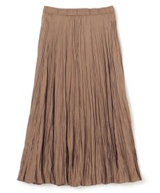 JOSEPH ハボタイ　スカート