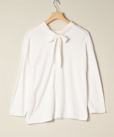 ONWARD Reuse Park 【組曲】カットソー秋冬