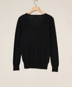 ONWARD Reuse Park セット商品/サイズS【ICB】ニット秋冬×ニット秋冬