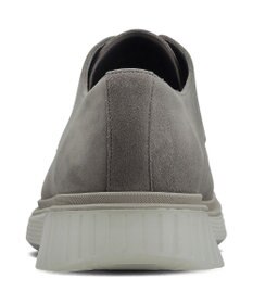 ASICS WALKING RUNWALK LEAD180 MC189K 2E