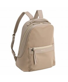 ACE BAGS & LUGGAGE Jewelna Rose ロッティ リュックサック 14.0インチPC 16242 ジュエルナローズ