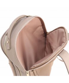 ACE BAGS & LUGGAGE Jewelna Rose ロッティ リュックサック 14.0インチPC 16242 ジュエルナローズ