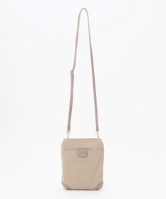 airlist スマホポシェット Benoit ベノワ