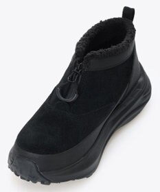 Columbia Columbia/ スカイライド ジップ ウォータープルーフ /コロンビア