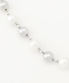 GRACE CONTINENTAL MOY paris Noah ネックレス