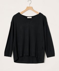 ONWARD Reuse Park 【any SiS】カットソー春夏