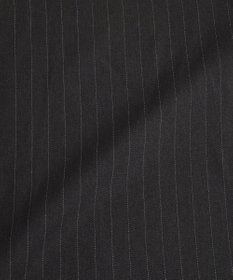 CRAFT STANDARD BOUTIQUE ストライプセットアップ