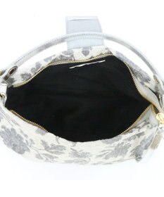 Regalo Felice 【2way / 日本製】ショルダー(取り外し可) / REGALO