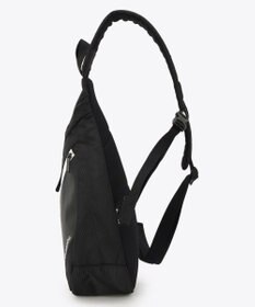 Columbia Columbia/ ブレムナースロープワンショルダー /コロンビア