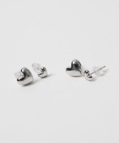 WEGO L4Pミニピアス