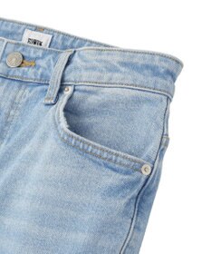 AMERICAN HOLIC 【EDWIN別注】フレアデニム