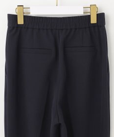 ANY SIS S 【ご好評につき追加生産！優木まおみさんコラボ】秒映えセレモニー セットアップ