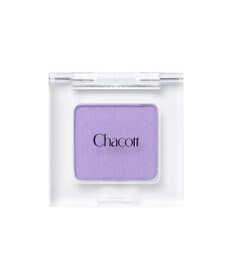 Chacott Cosmetics マルチカラーバリエーションMA22[MATTE]