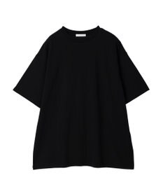 Green Parks Ｄｉｓｎｅｙ１００　／キラキラＴシャツ