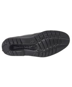 ASICS WALKING ペダラウォーキングシューズ 4E