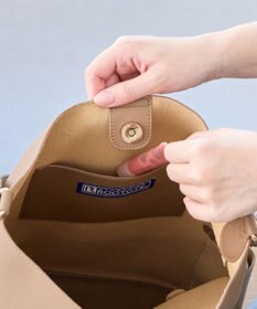 ROOTOTE 3663【ワンハンドル】LT.トール.ワンショル-A