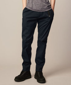 JOSEPH ABBOUD MOUNTAIN 【ユニセックス・7ポケット/ストレッチ/軽量/ECO撥水】ハイパワーストレッチ クライミングパンツ