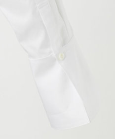 23区 【エステータ】THOMAS MASON ベーシックシャツ