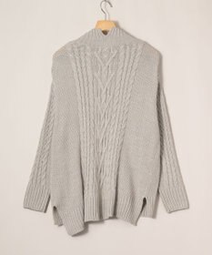 ONWARD Reuse Park 【any FAM】ニット秋冬